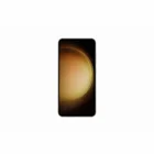 Samsung Galaxy S23 8+128GB Cream [Demo]